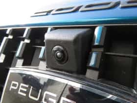 Peugeot 2008 (2025) thumbnail 29