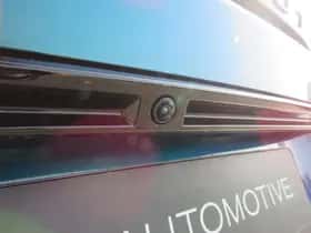Peugeot 2008 (2025) thumbnail 30