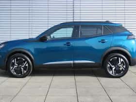 Peugeot 2008 (2025) thumbnail 6