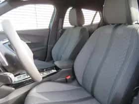Peugeot 2008 (2025) thumbnail 9