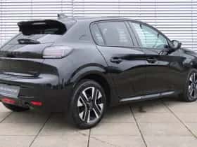 Peugeot 208 (2025) thumbnail 2