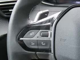 Peugeot 208 (2025) thumbnail 12