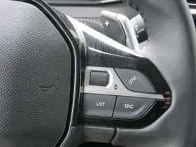 Peugeot 208 (2025) thumbnail 14