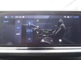 Peugeot 208 (2025) thumbnail 17