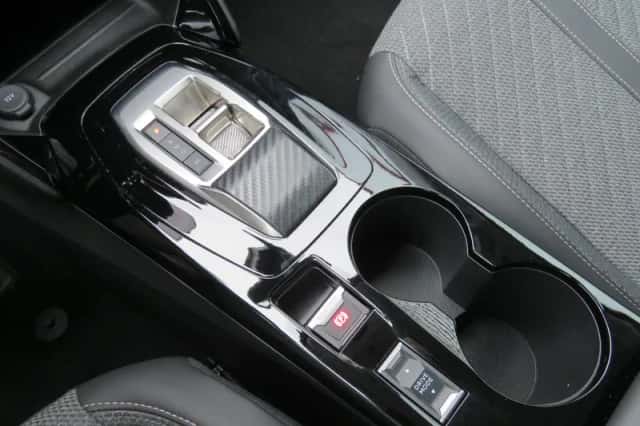 Peugeot 208 (2025) thumbnail 20