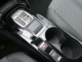 Peugeot 208 (2025) thumbnail 20