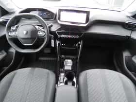 Peugeot 208 (2025) thumbnail 3