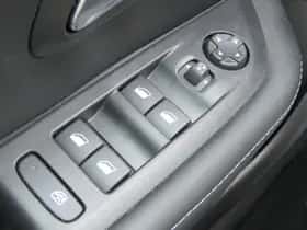 Peugeot 208 (2025) thumbnail 21