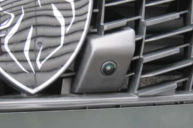 Peugeot 208 (2025) thumbnail 23