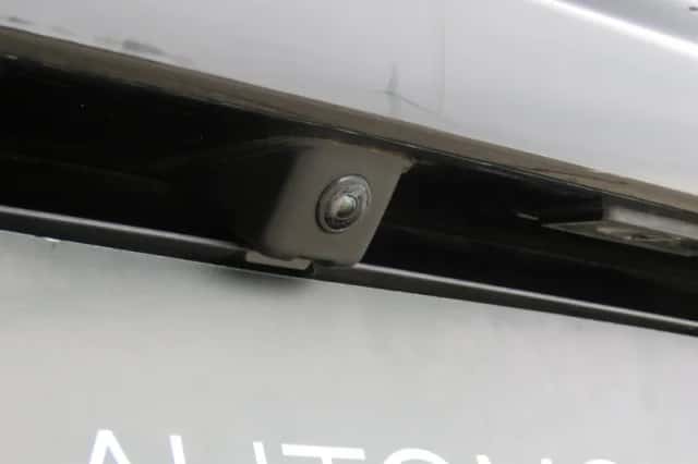 Peugeot 208 (2025) thumbnail 24