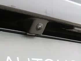 Peugeot 208 (2025) thumbnail 24