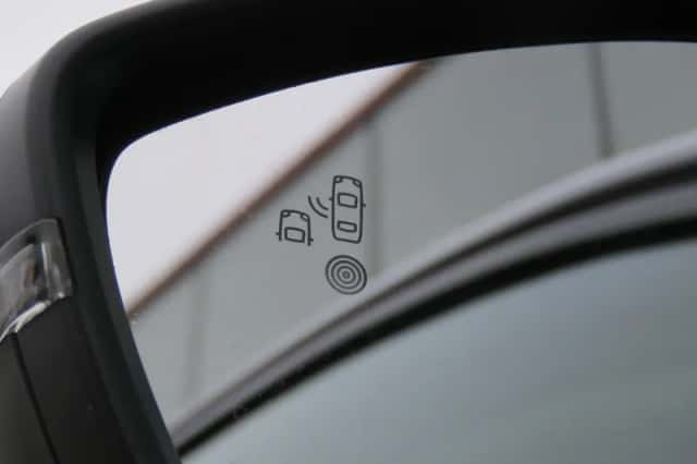 Peugeot 208 (2025) thumbnail 25