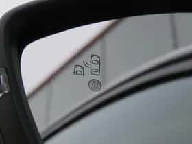 Peugeot 208 (2025) thumbnail 25
