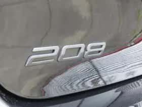 Peugeot 208 (2025) thumbnail 26