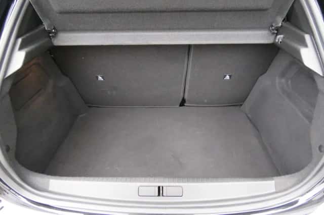 Peugeot 208 (2025) thumbnail 27