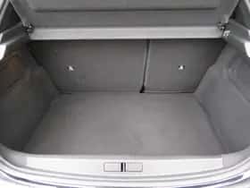 Peugeot 208 (2025) thumbnail 27