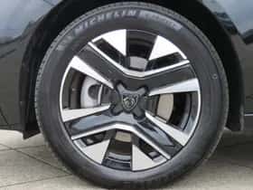 Peugeot 208 (2025) thumbnail 4