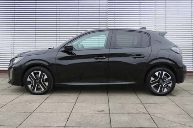 Peugeot 208 (2025) thumbnail 6