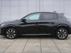 Peugeot 208 (2025) thumbnail 6