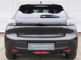 Peugeot 208 (2025) thumbnail 7