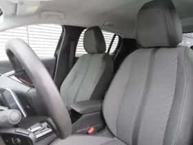 Peugeot 208 (2025) thumbnail 9
