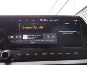 Hyundai Bayon (2022) thumbnail 13