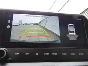 Hyundai Bayon (2022) thumbnail 14