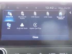 Hyundai Bayon (2022) thumbnail 15