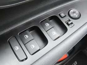 Hyundai Bayon (2022) thumbnail 16