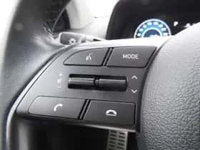 Hyundai Bayon (2022) thumbnail 18