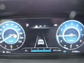 Hyundai Bayon (2022) thumbnail 19