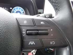 Hyundai Bayon (2022) thumbnail 20