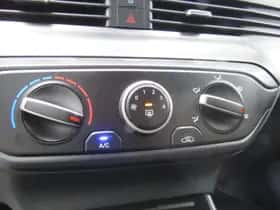 Hyundai Bayon (2022) thumbnail 21