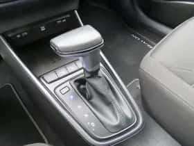 Hyundai Bayon (2022) thumbnail 22