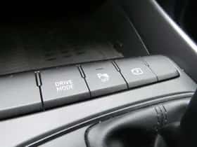Hyundai Bayon (2022) thumbnail 23