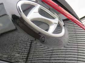 Hyundai Bayon (2022) thumbnail 25