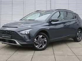 Hyundai Bayon (2022) thumbnail 28