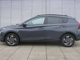 Hyundai Bayon (2022) thumbnail 5