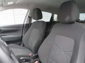 Hyundai Bayon (2022) thumbnail 9