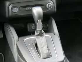 Ford Focus (2023) thumbnail 12