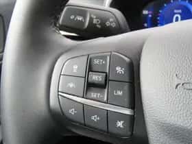 Ford Focus (2023) thumbnail 13