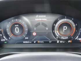 Ford Focus (2023) thumbnail 15