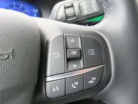 Ford Focus (2023) thumbnail 16