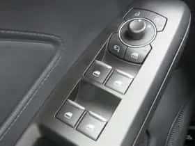 Ford Focus (2023) thumbnail 17