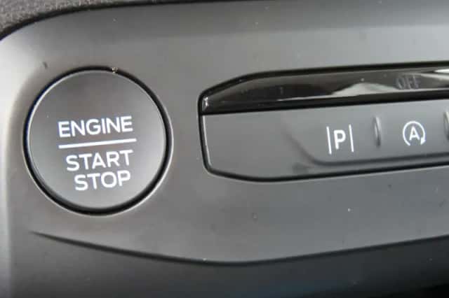 Ford Focus (2023) thumbnail 19
