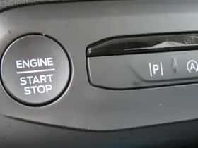 Ford Focus (2023) thumbnail 19