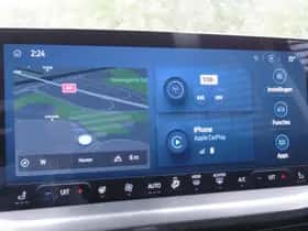 Ford Focus (2023) thumbnail 21