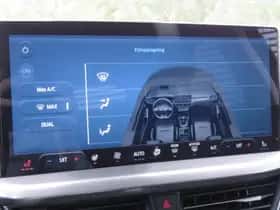 Ford Focus (2023) thumbnail 22