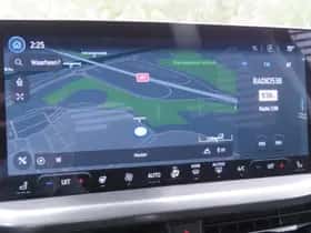 Ford Focus (2023) thumbnail 23