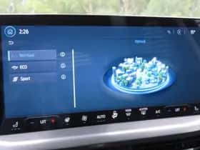 Ford Focus (2023) thumbnail 24